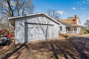 806 Monroe St N, Hudson, WI 54016 - Photo 25