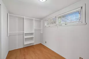 806 Monroe St N, Hudson, WI 54016 - Photo 13