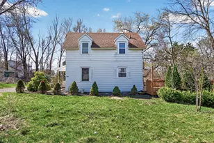 806 Monroe St N, Hudson, WI 54016 - Photo 23
