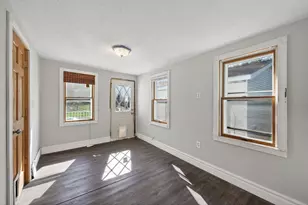 806 Monroe St N, Hudson, WI 54016 - Photo 11