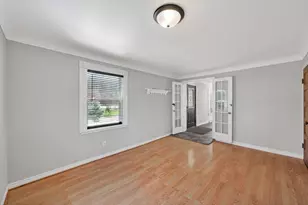 806 Monroe St N, Hudson, WI 54016 - Photo 7