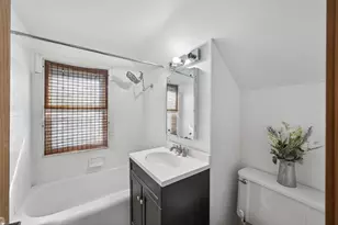 806 Monroe St N, Hudson, WI 54016 - Photo 19