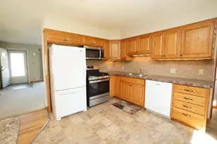 1001 16th St SW, Willmar, MN 56201 - Photo 17