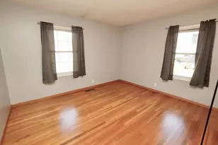 1001 16th St SW, Willmar, MN 56201 - Photo 29