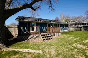 1001 16th St SW, Willmar, MN 56201 - Photo 9