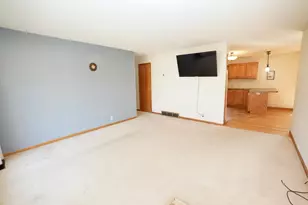 1001 16th St SW, Willmar, MN 56201 - Photo 21