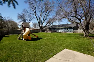 1001 16th St SW, Willmar, MN 56201 - Photo 7