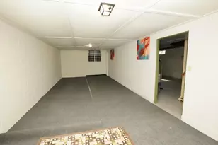 1001 16th St SW, Willmar, MN 56201 - Photo 35