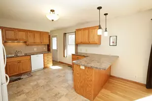 1001 16th St SW, Willmar, MN 56201 - Photo 19