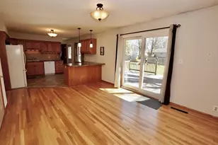 1001 16th St SW, Willmar, MN 56201 - Photo 11