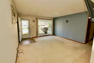 1001 16th St SW, Willmar, MN 56201 - Photo 23