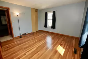 1001 16th St SW, Willmar, MN 56201 - Photo 25