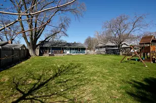 1001 16th St SW, Willmar, MN 56201 - Photo 5