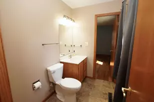 1001 16th St SW, Willmar, MN 56201 - Photo 27