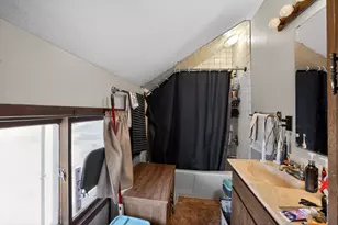 808 11th Ave N, Saint Cloud, MN 56303 - Photo 9