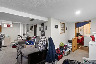 808 11th Ave N, Saint Cloud, MN 56303 - Photo 13