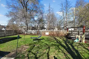 808 11th Ave N, Saint Cloud, MN 56303 - Photo 3