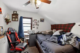 808 11th Ave N, Saint Cloud, MN 56303 - Photo 11