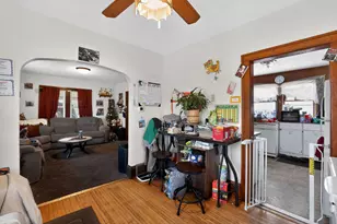 808 11th Ave N, Saint Cloud, MN 56303 - Photo 5