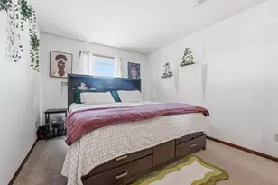819 11th Ave S, Hopkins, MN 55343 - Photo 13