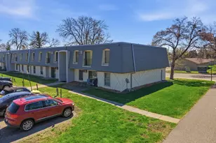 819 11th Ave S, Hopkins, MN 55343 - Photo 29