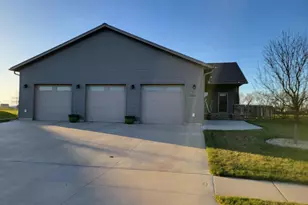 1408 W Summerwood Trail, Dilworth, MN 56529 - Photo 1