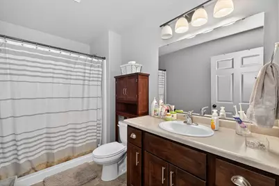 6661 21st Street S, Fargo, ND 58104 - Photo 27