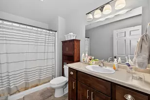 6661 21st St S, Fargo, ND 58104 - Photo 27