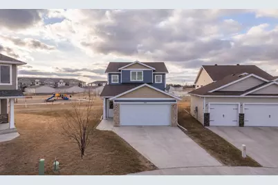 6661 21st Street S, Fargo, ND 58104 - Photo 3