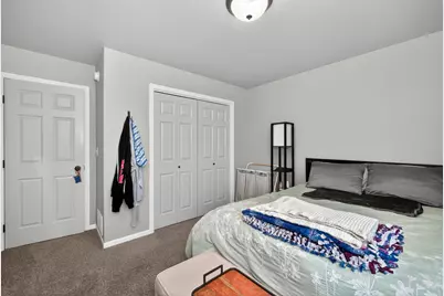 6661 21st Street S, Fargo, ND 58104 - Photo 15