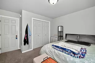 6661 21st St S, Fargo, ND 58104 - Photo 15