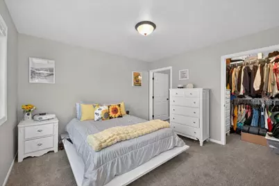 6661 21st Street S, Fargo, ND 58104 - Photo 29