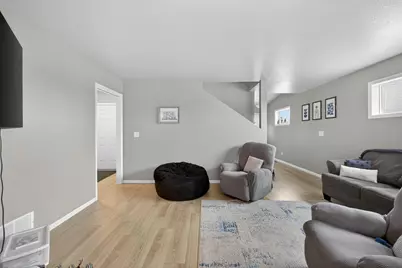 6661 21st Street S, Fargo, ND 58104 - Photo 25
