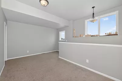 6661 21st Street S, Fargo, ND 58104 - Photo 19