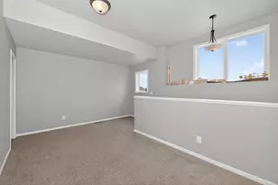 6661 21st St S, Fargo, ND 58104 - Photo 19