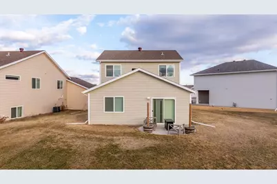 6661 21st Street S, Fargo, ND 58104 - Photo 11