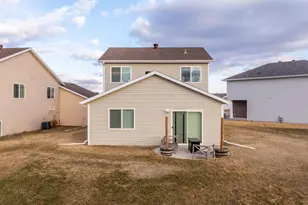 6661 21st St S, Fargo, ND 58104 - Photo 11