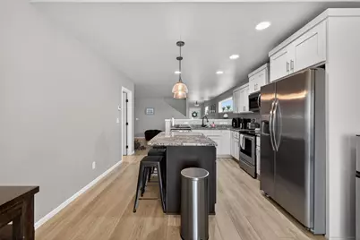 6661 21st Street S, Fargo, ND 58104 - Photo 31