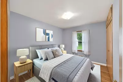 1283 Burke Avenue E, Maplewood, MN 55109 - Photo 11