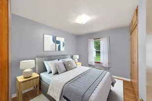1283 Burke Ave E, Maplewood, MN 55109 - Photo 11