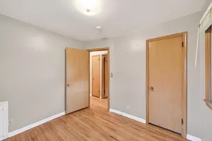 1283 Burke Ave E, Maplewood, MN 55109 - Photo 15