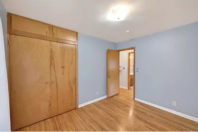 1283 Burke Avenue E, Maplewood, MN 55109 - Photo 13