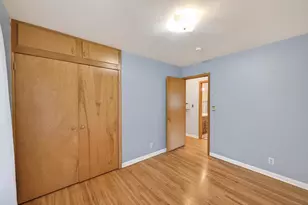 1283 Burke Ave E, Maplewood, MN 55109 - Photo 13