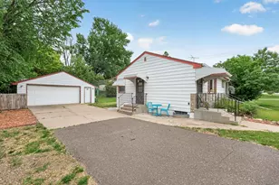 1283 Burke Ave E, Maplewood, MN 55109 - Photo 23