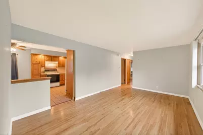 1283 Burke Avenue E, Maplewood, MN 55109 - Photo 5