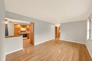 1283 Burke Ave E, Maplewood, MN 55109 - Photo 5
