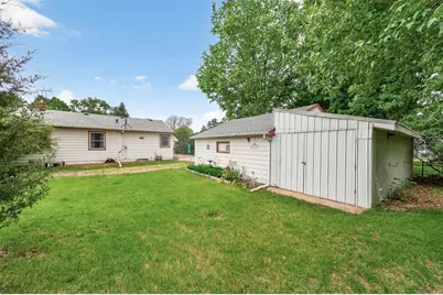 1283 Burke Avenue E, Maplewood, MN 55109 - Photo 27