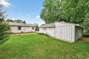 1283 Burke Ave E, Maplewood, MN 55109 - Photo 27