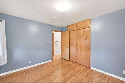 1283 Burke Avenue E, Maplewood, MN 55109 - Photo 17