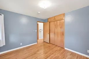 1283 Burke Ave E, Maplewood, MN 55109 - Photo 17